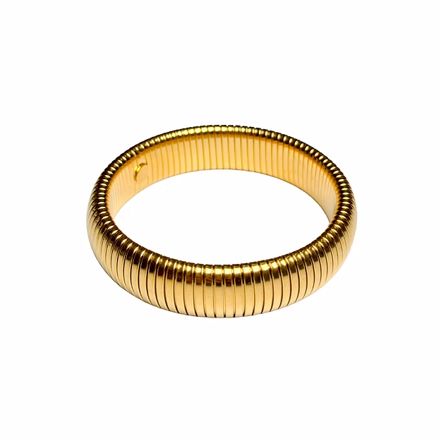 Hawi Bangle