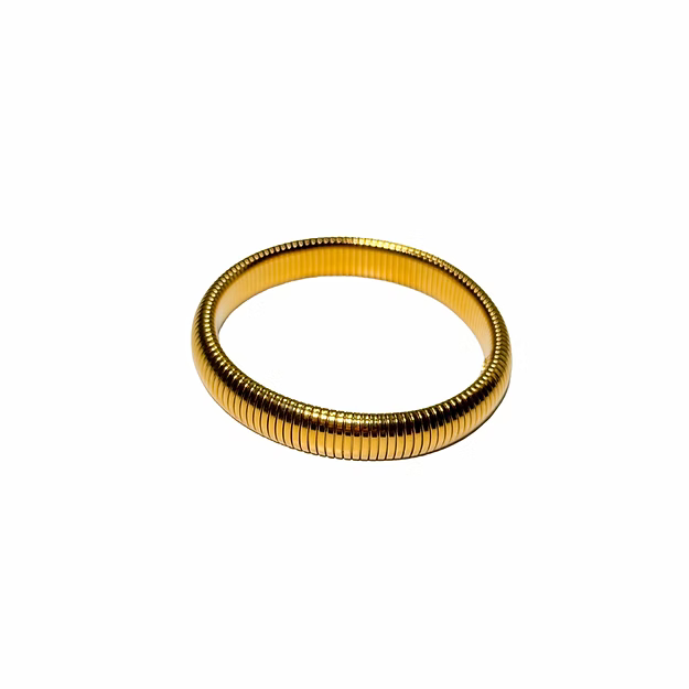 Hawi Bangle Mini