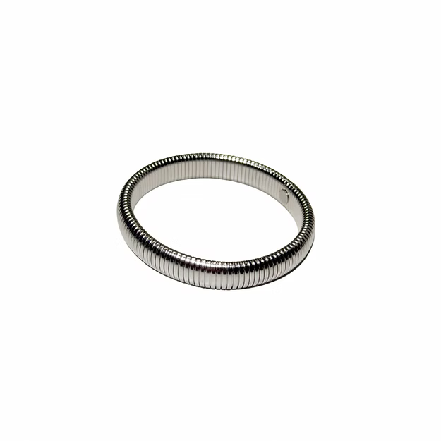 Hawi Bangle Mini