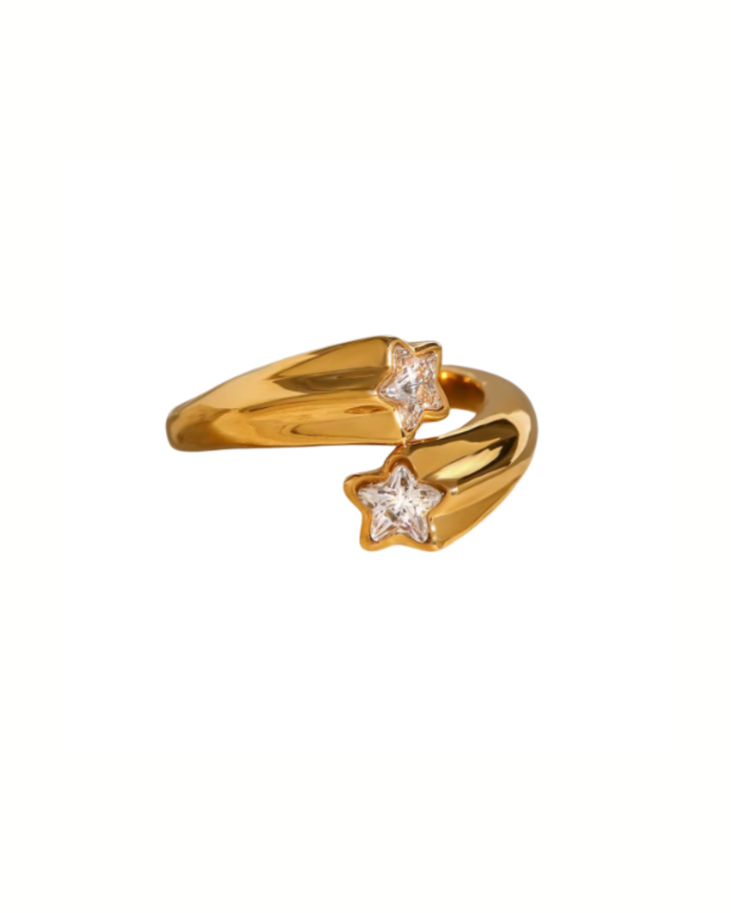 Nadira Ring