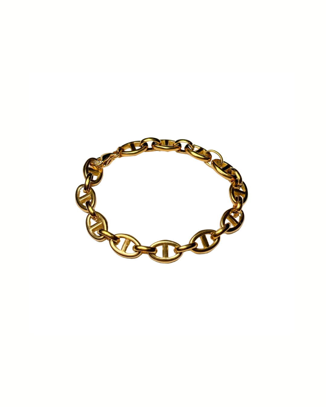 Aniete Bracelet