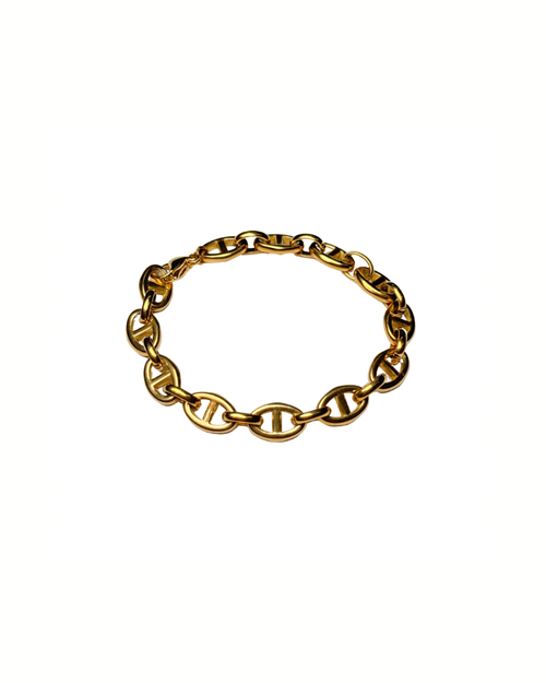 Aniete Bracelet