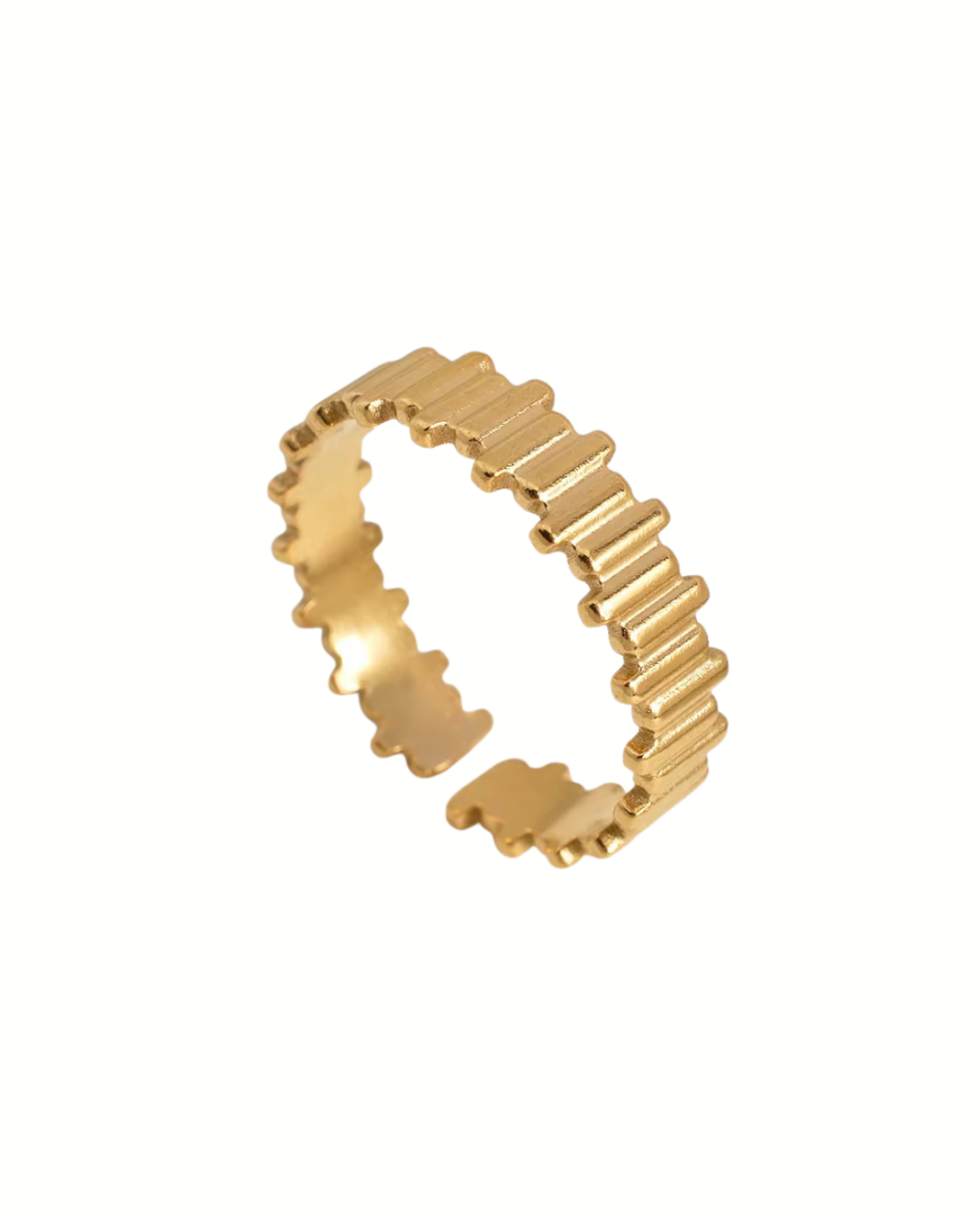 Motema Ring