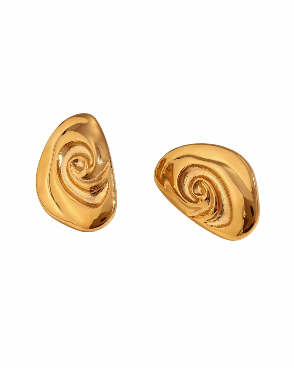 Adashe Earrings