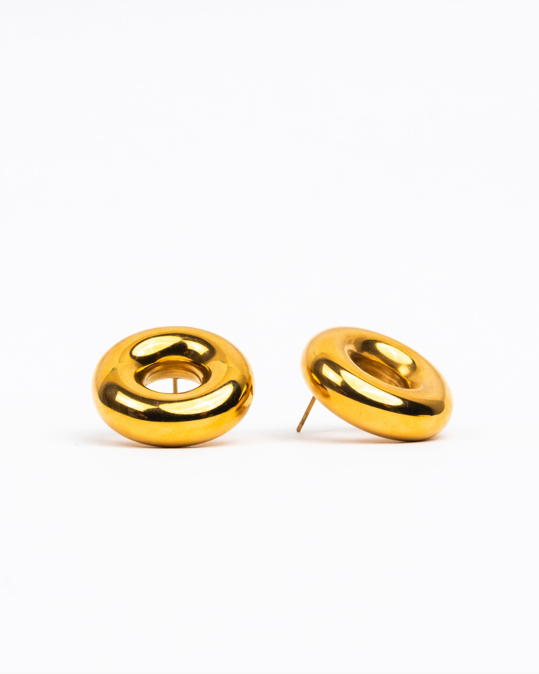 Sira Earrings
