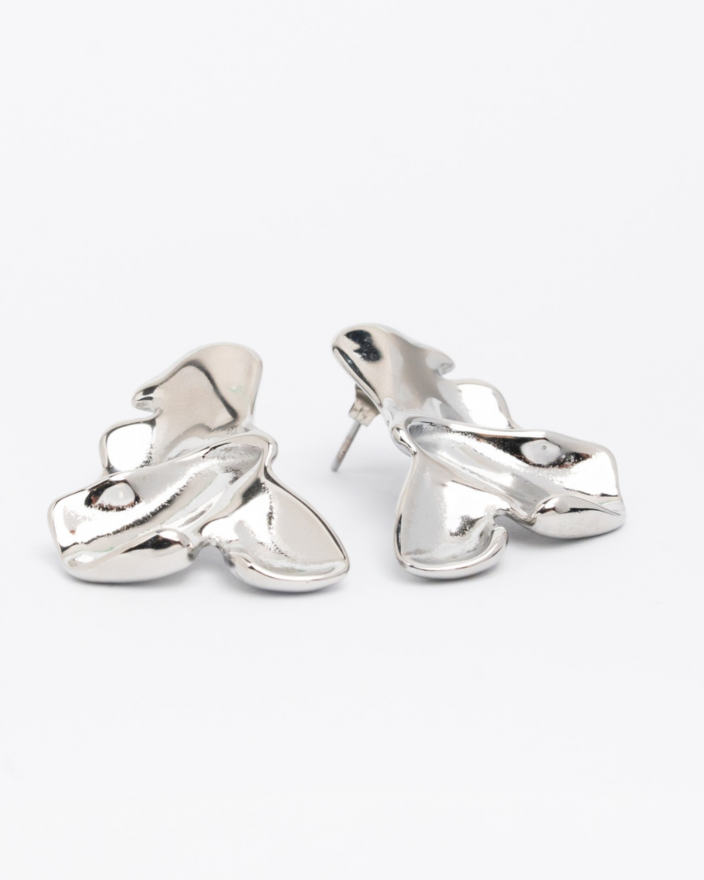 Dzifa Earrings