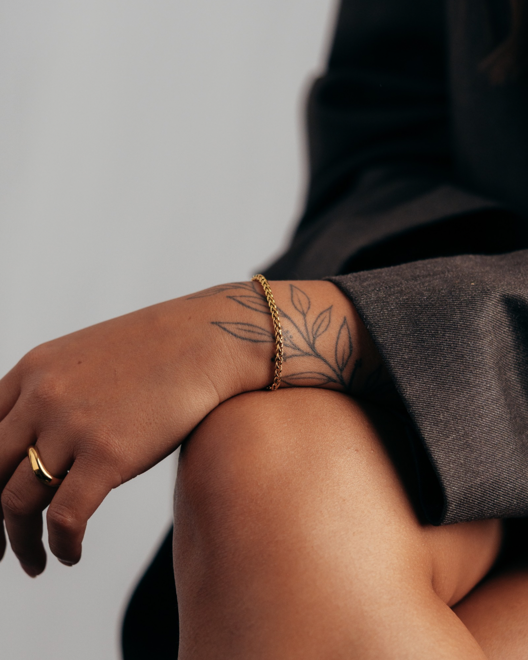Emike Bracelet
