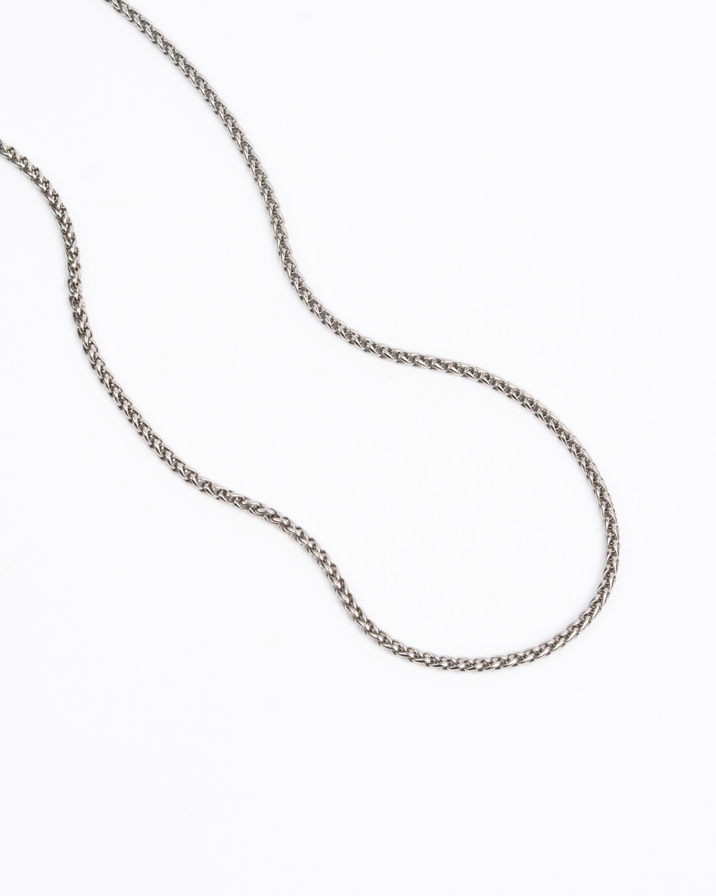 Emike Necklace