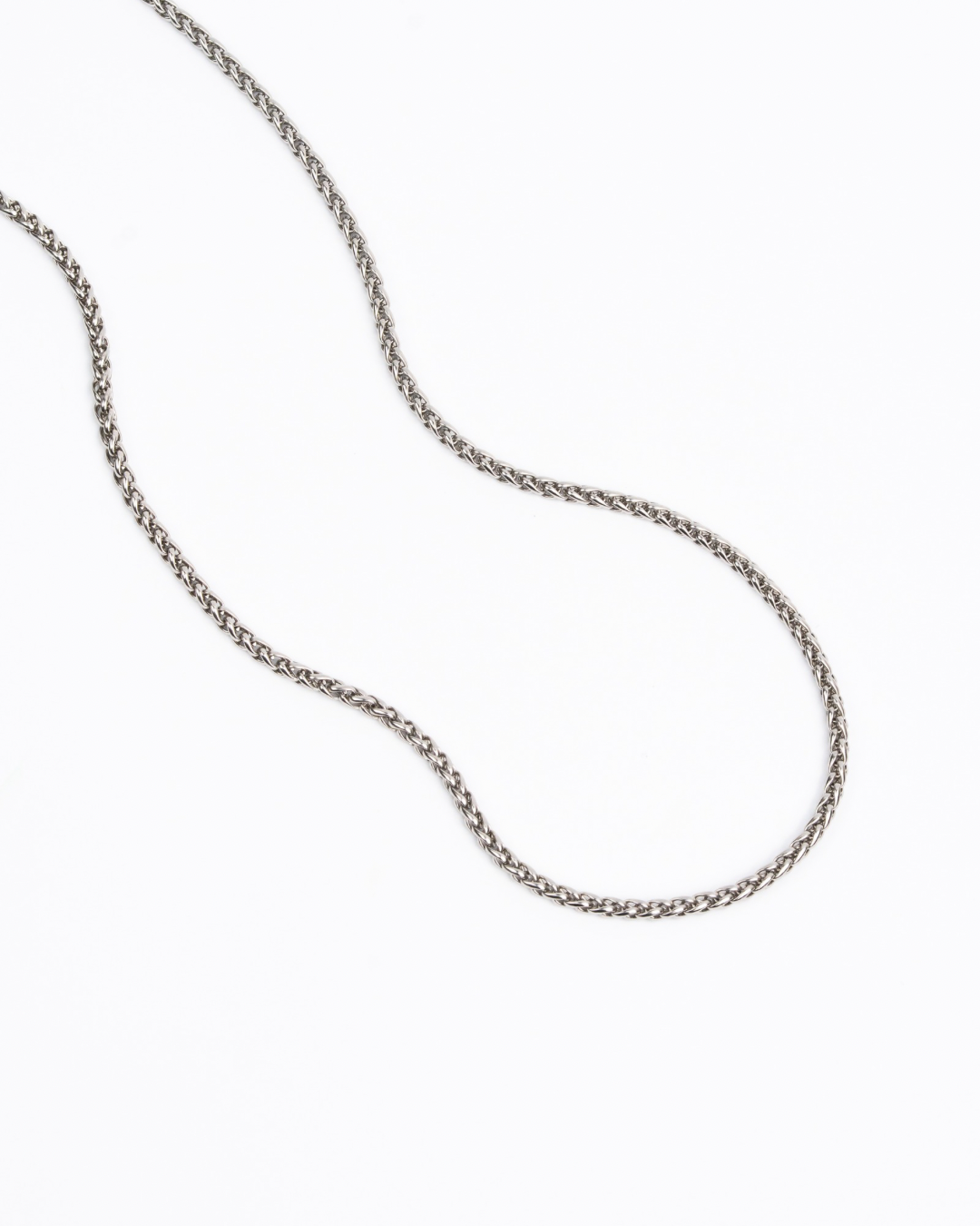 Emike Necklace