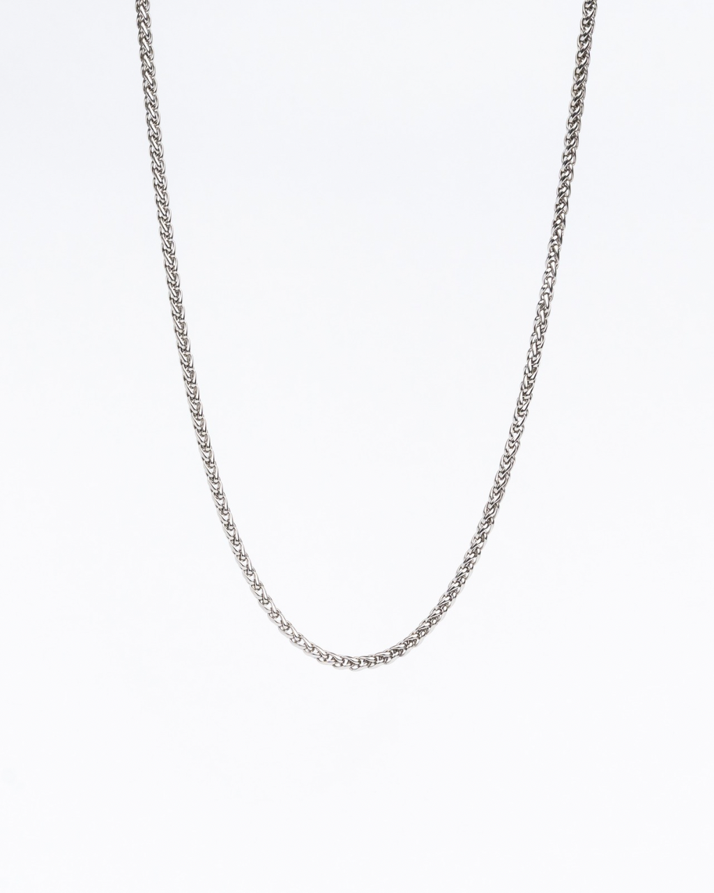 Emike Necklace