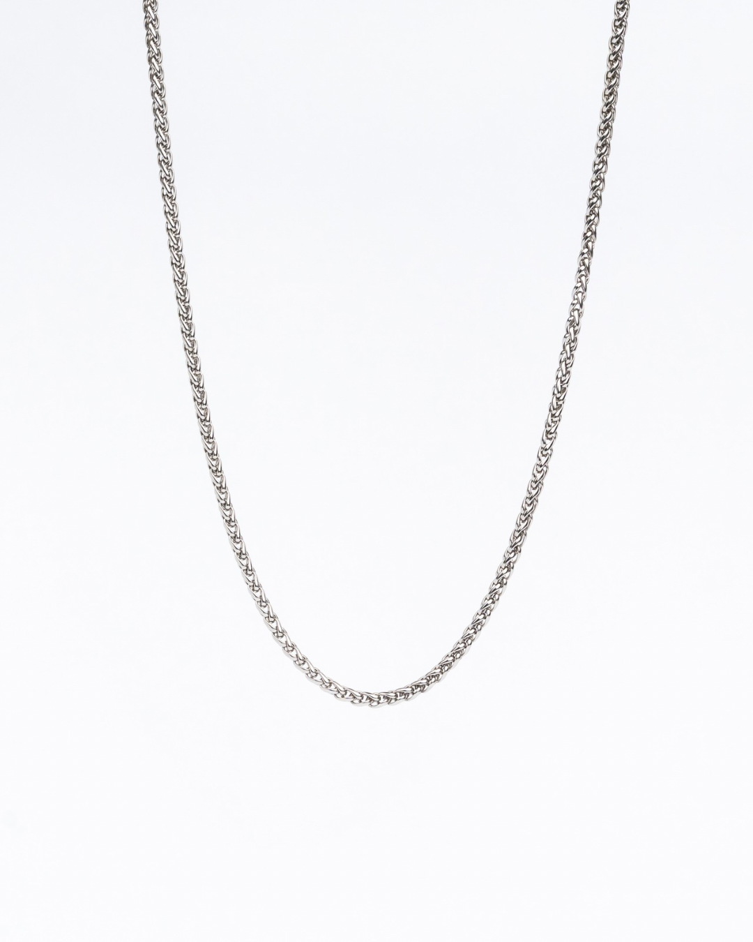Emike Necklace
