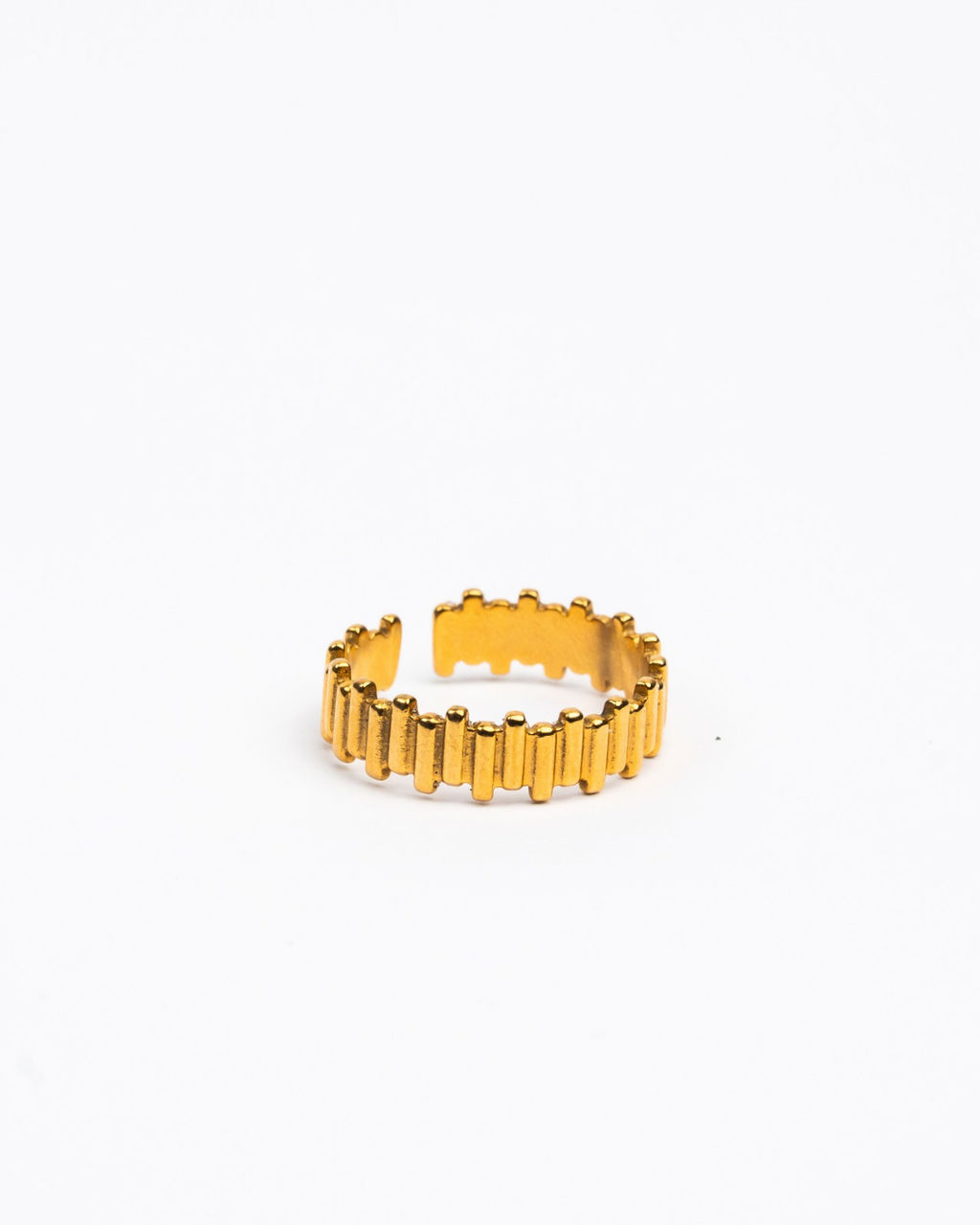 Motema Ring