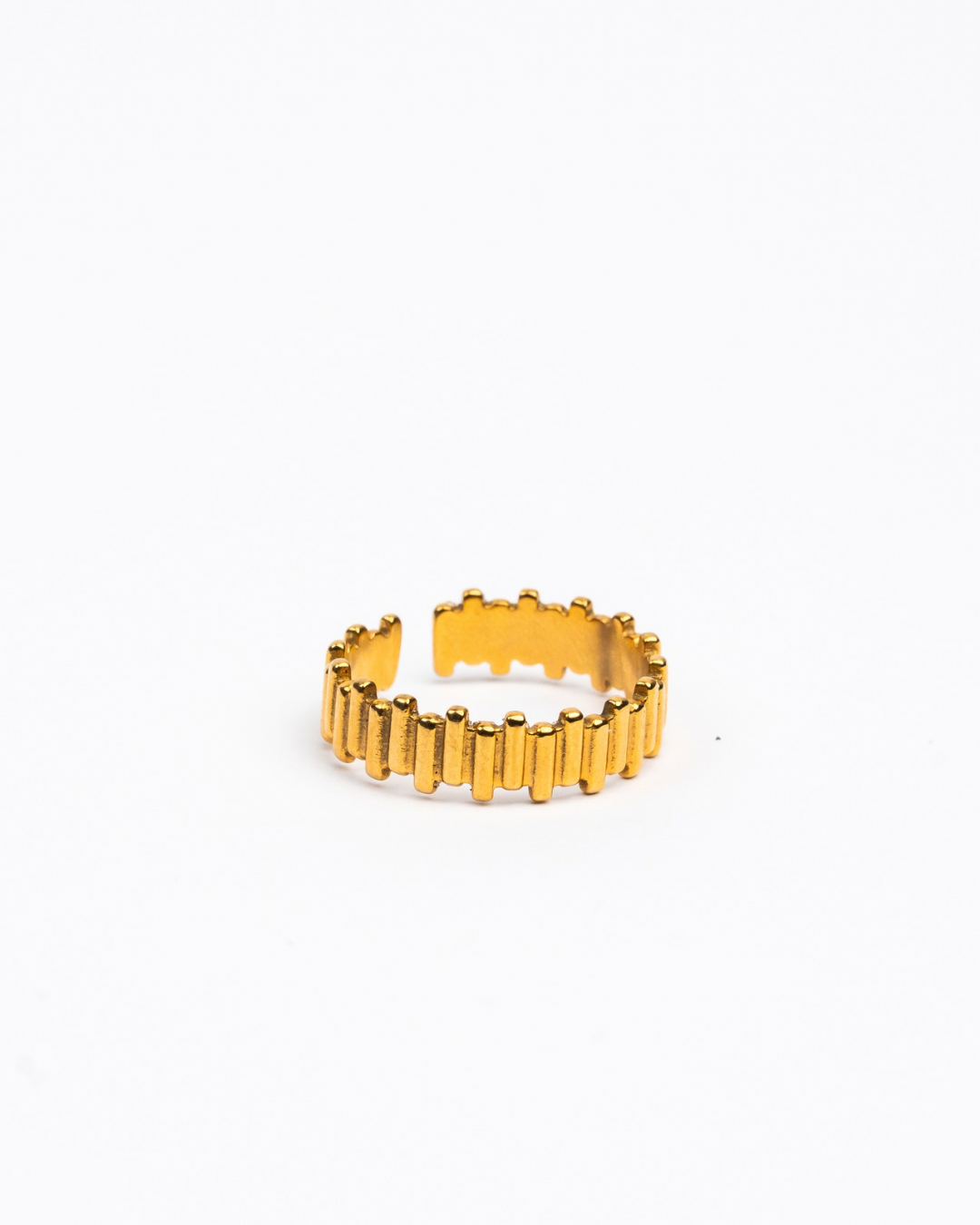 Motema Ring