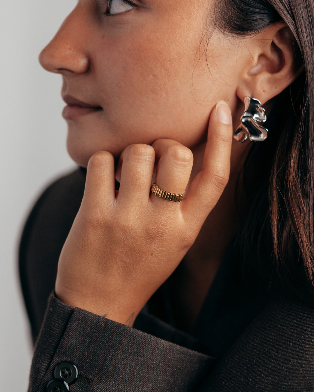 Motema Ring