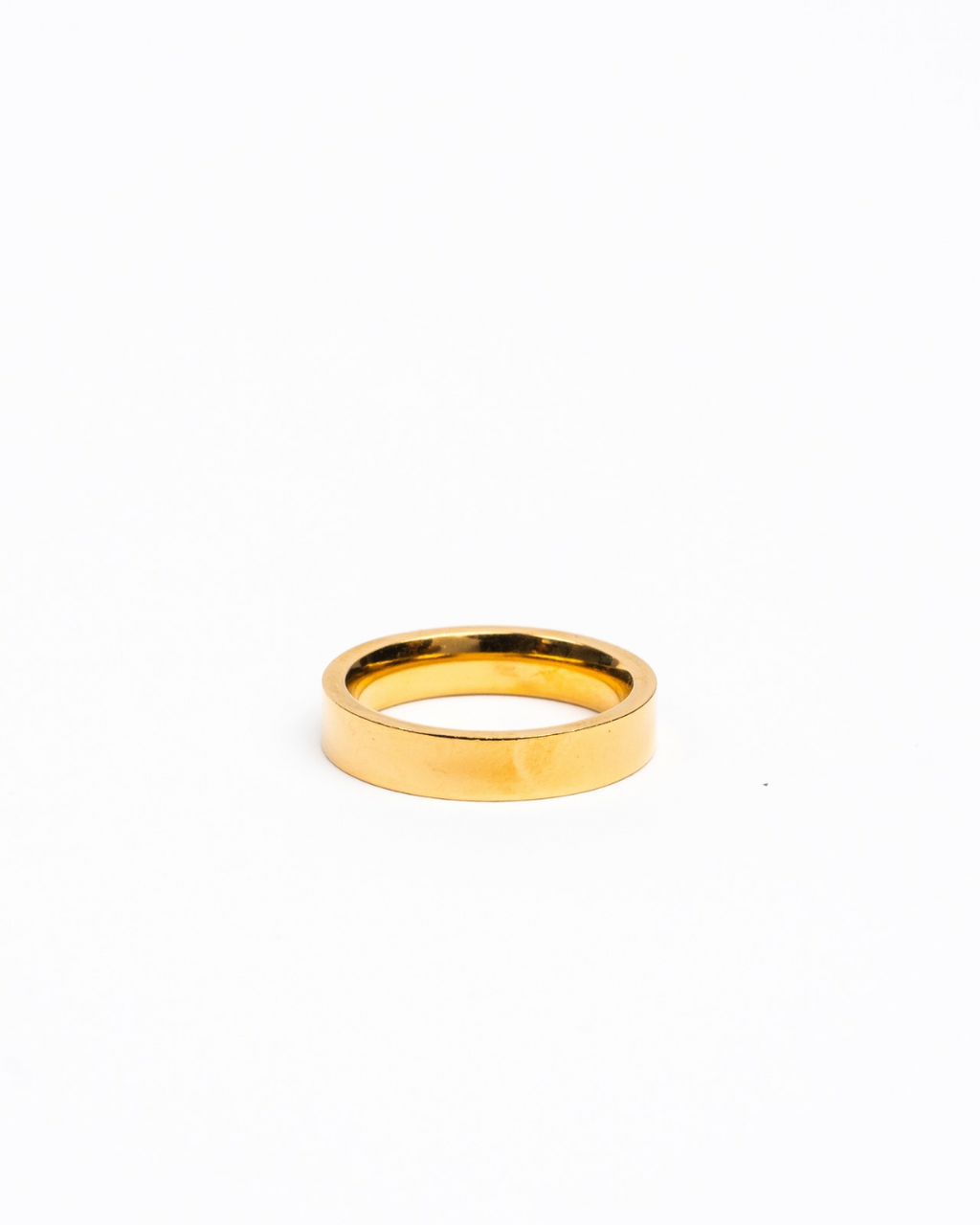 Obi'm Ring