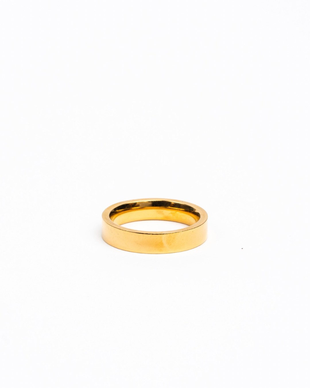 Obi'm Ring