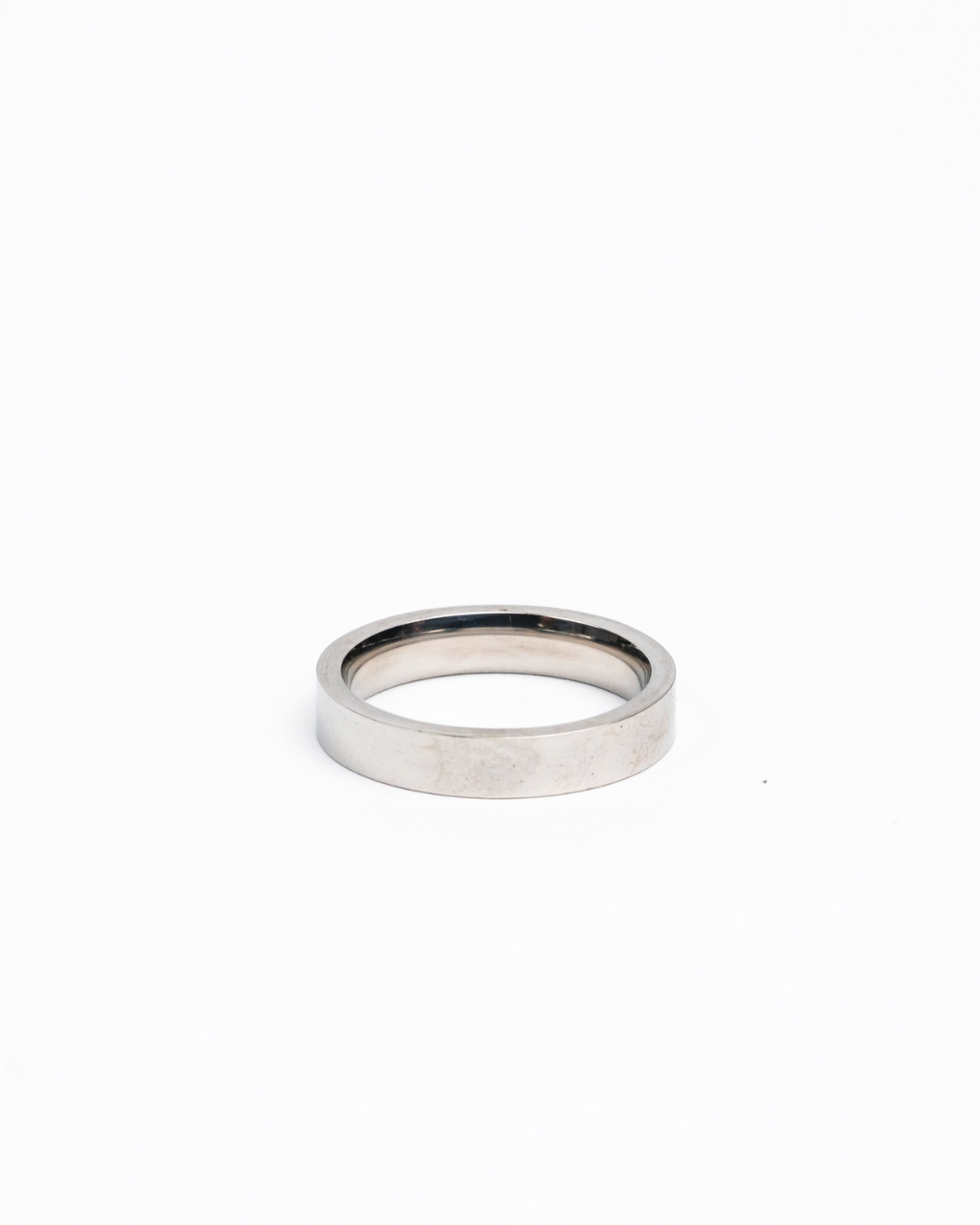 Obi'm Ring