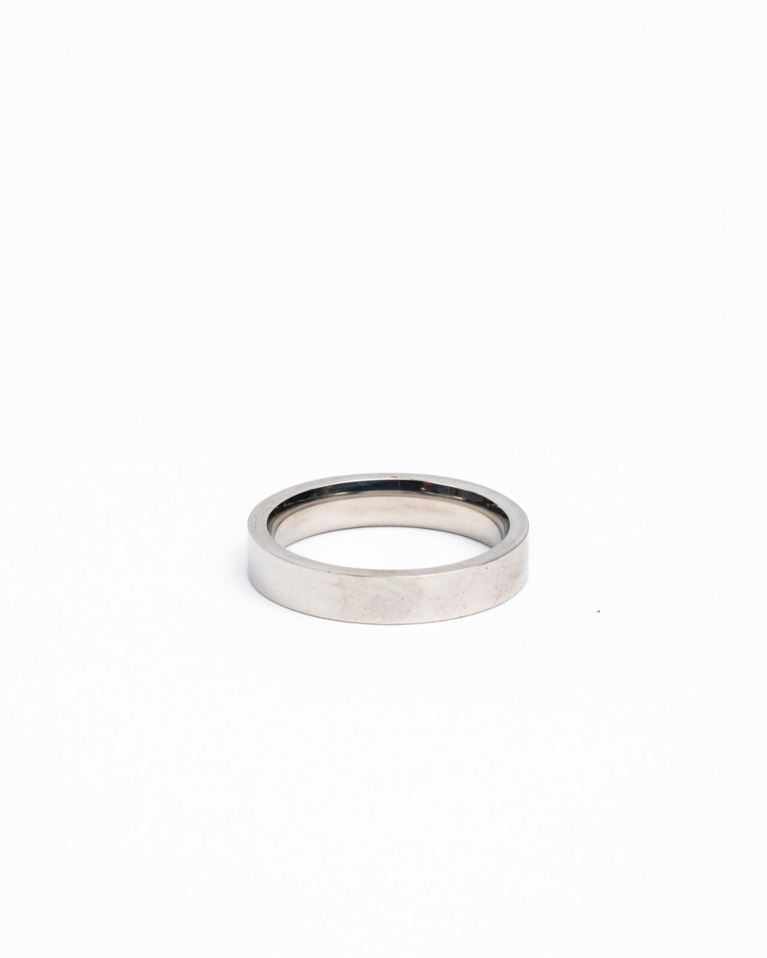 Obi'm Ring