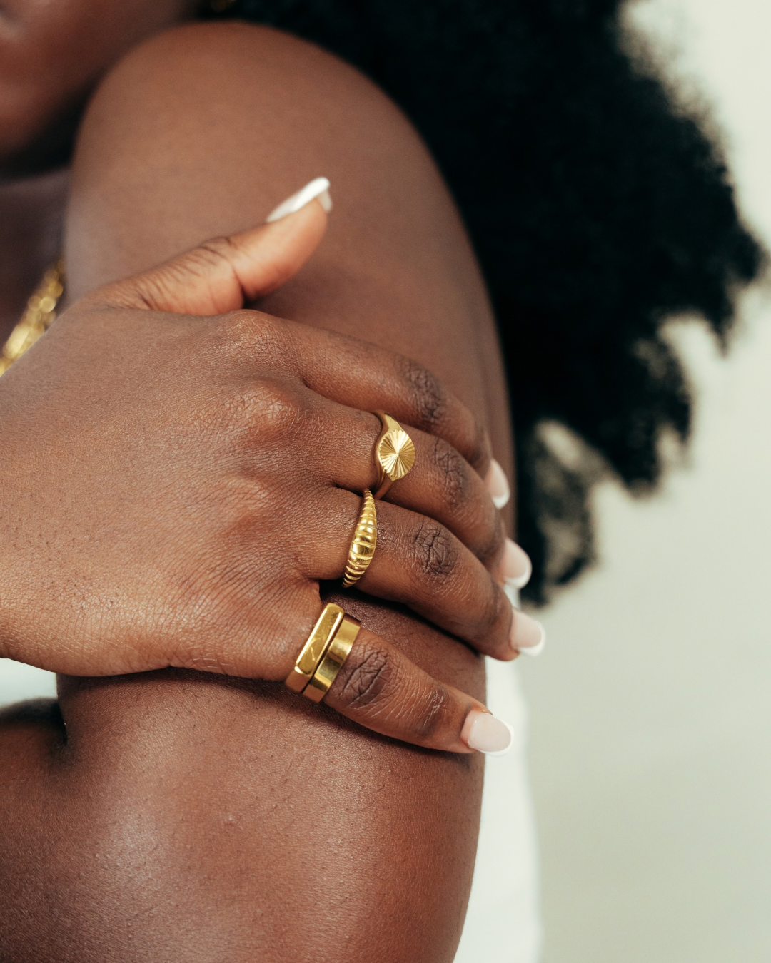 Obi'm Ring