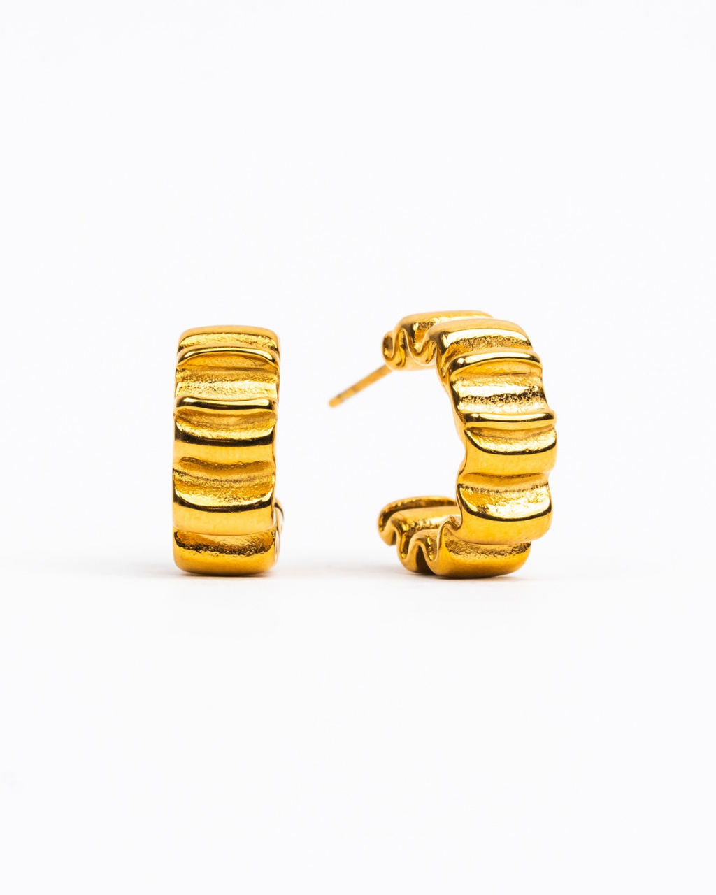 Lola Earrings