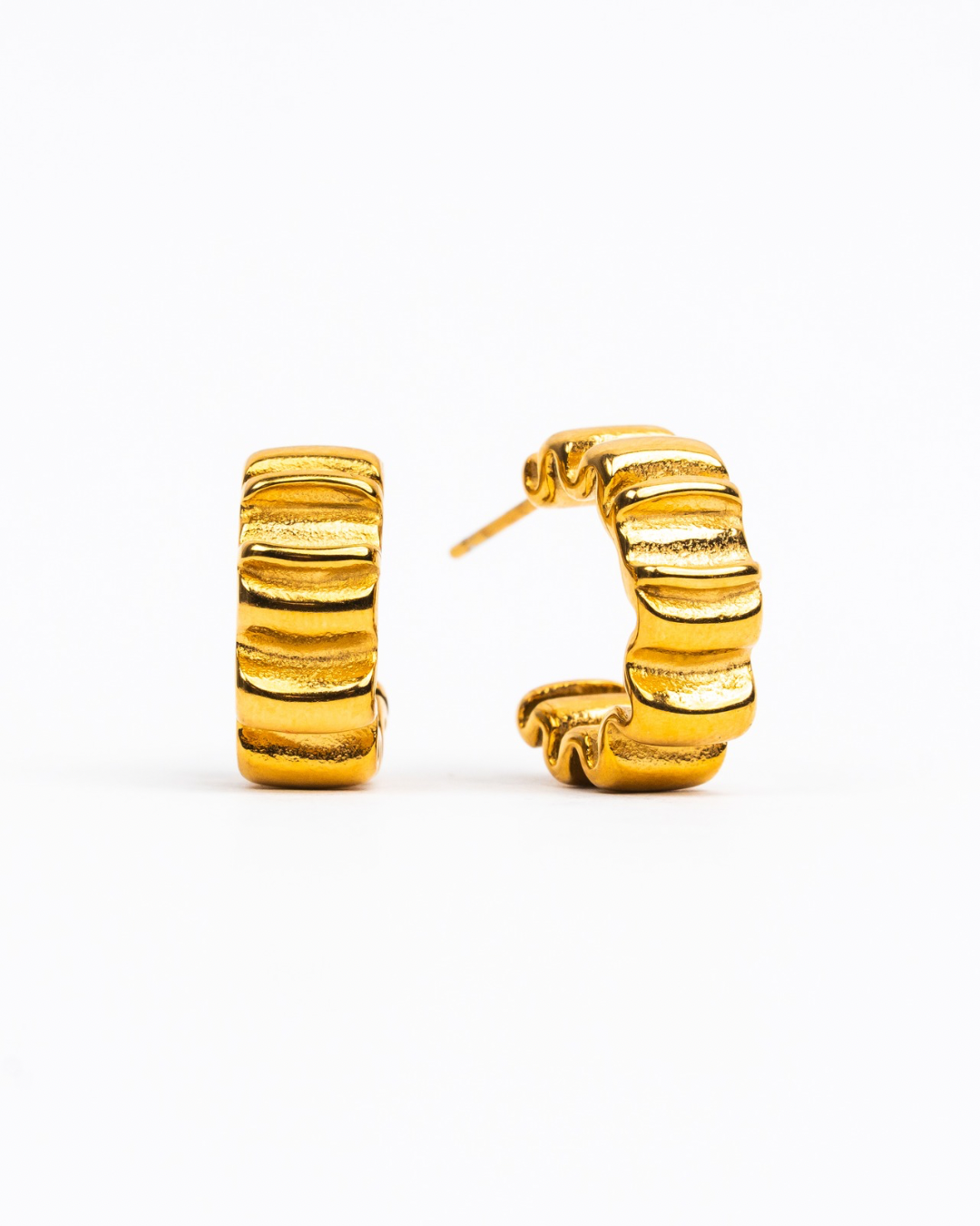 Lola Earrings