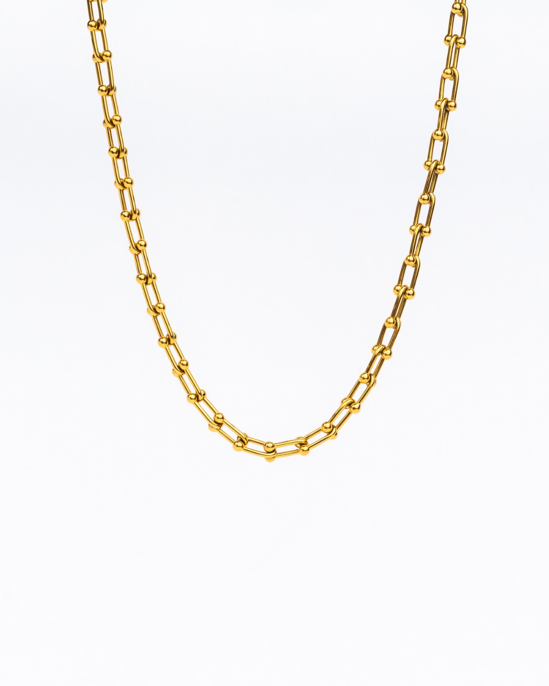 Zuri Necklace