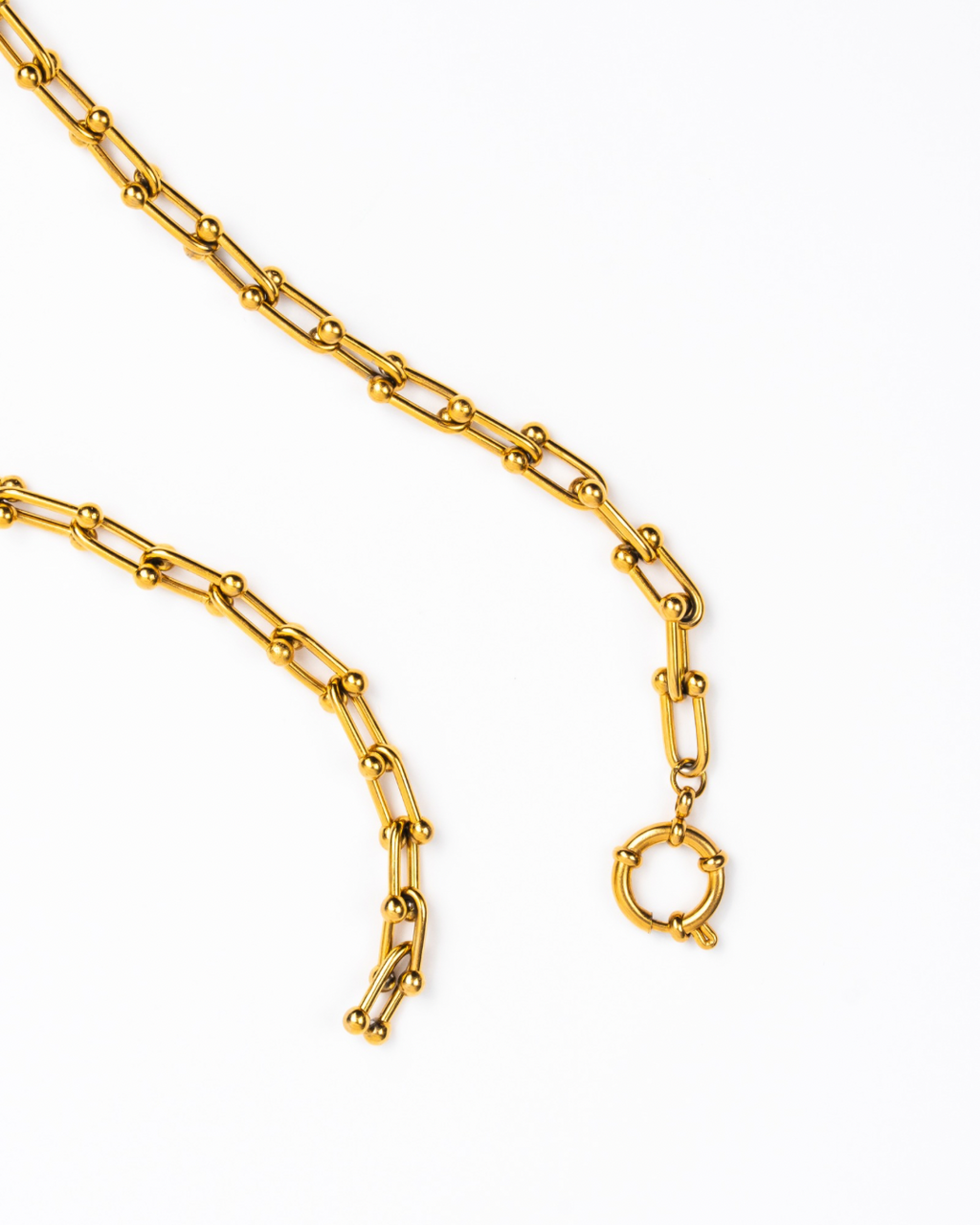 Zuri Bracelet