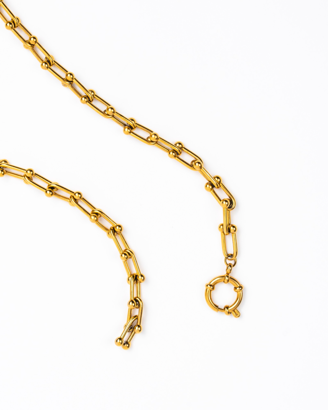 Zuri Bracelet