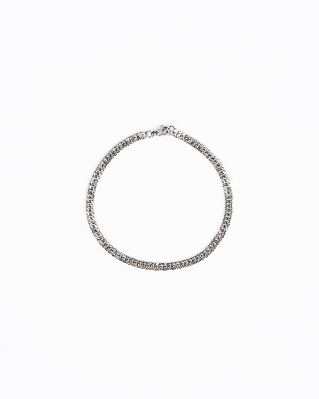 Edikan Bracelet