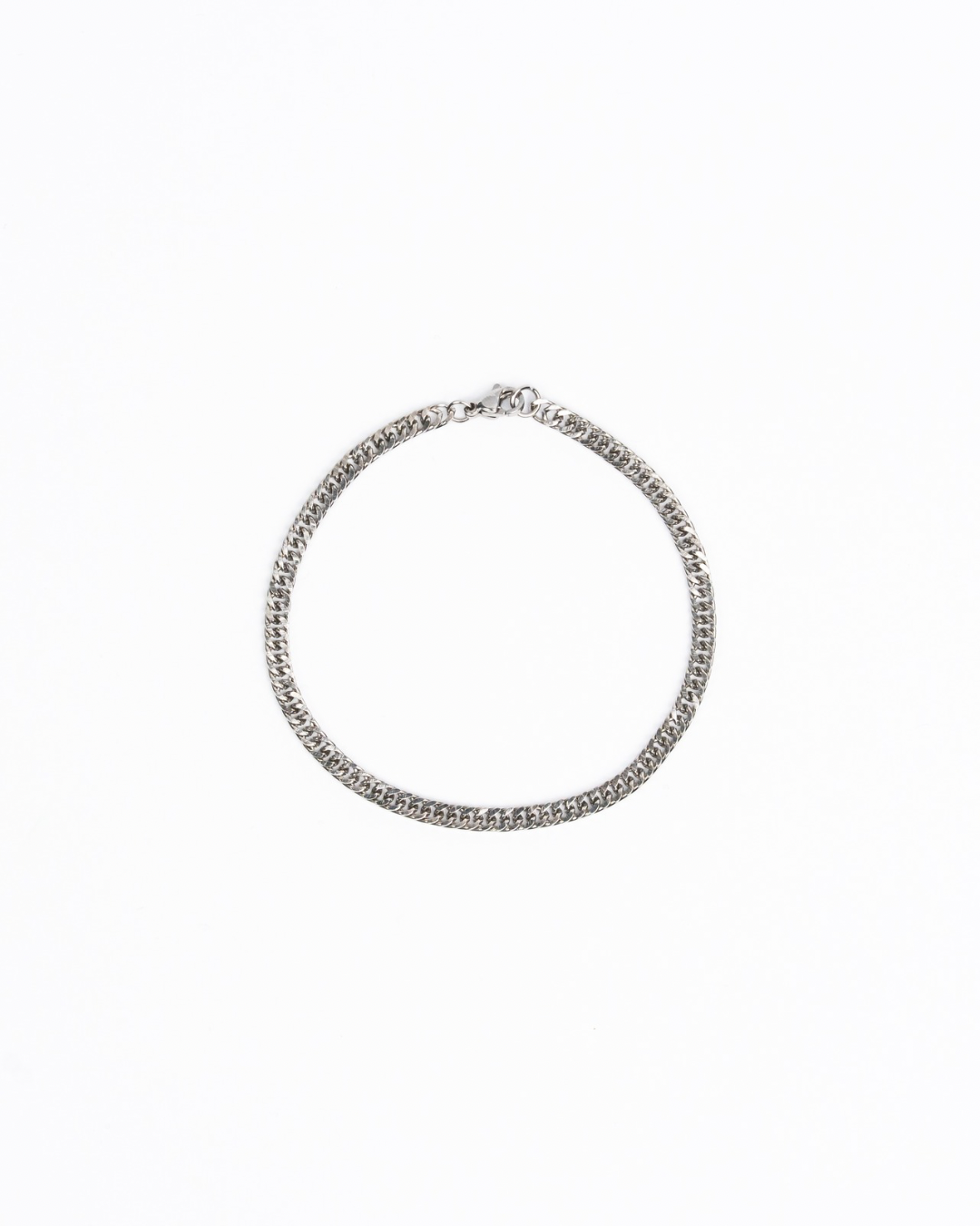 Edikan Bracelet