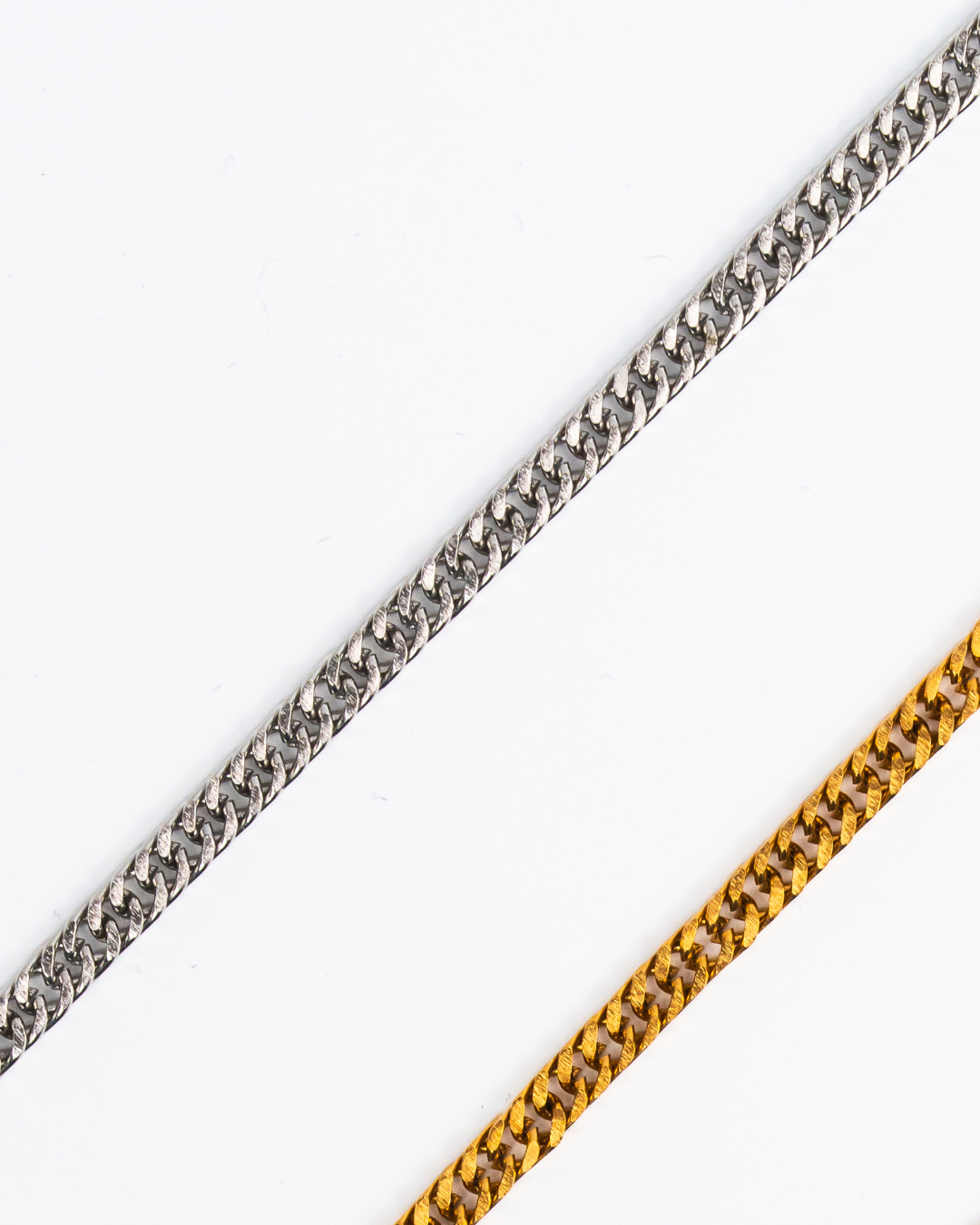 Edikan Necklace
