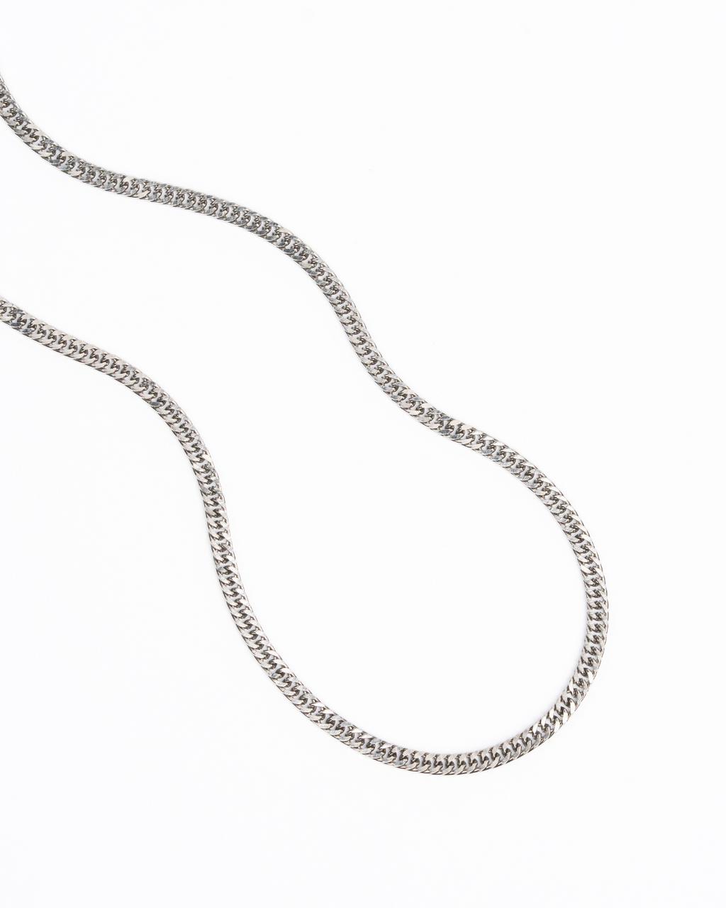 Edikan Necklace