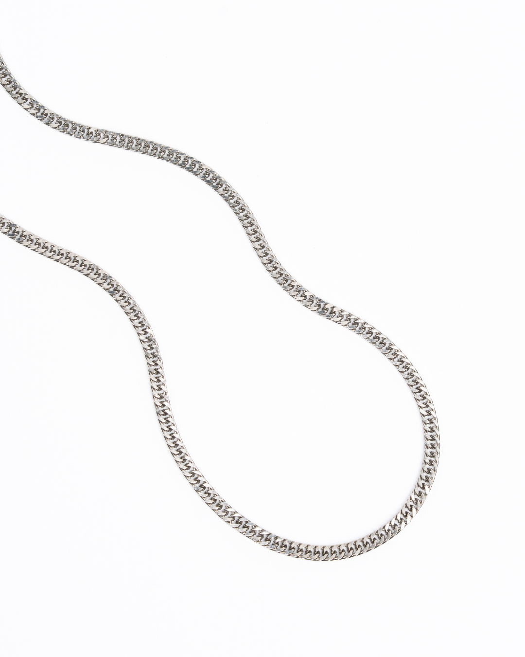 Edikan Necklace