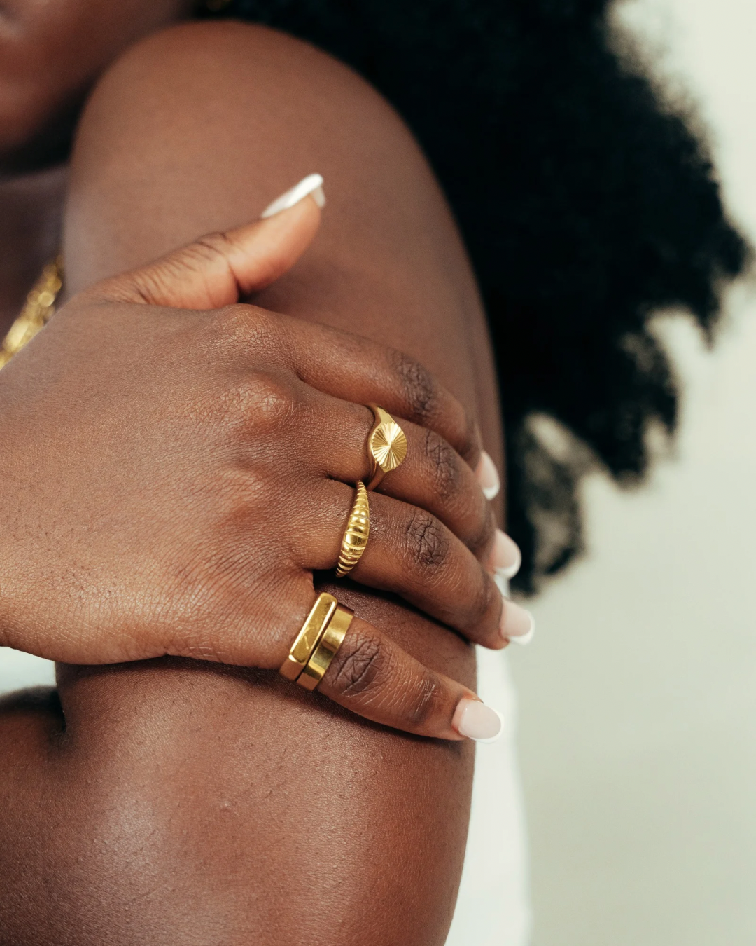 Maita Ring