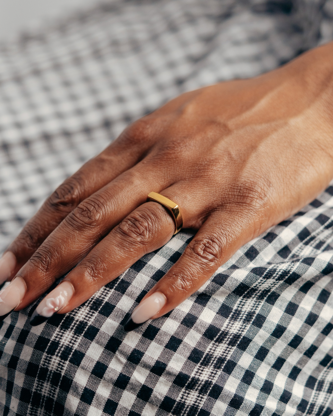 Maita Ring