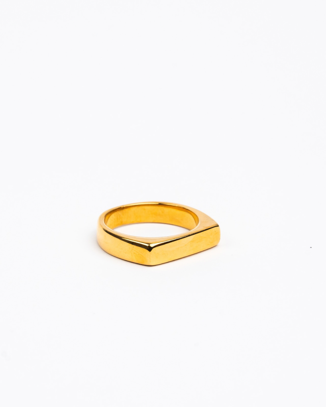 Maita Ring
