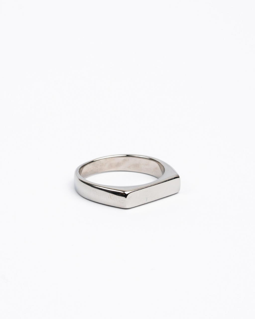Maita Ring