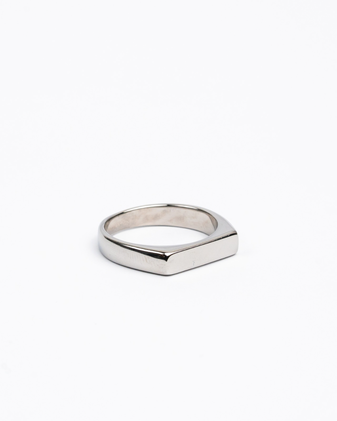 Maita Ring
