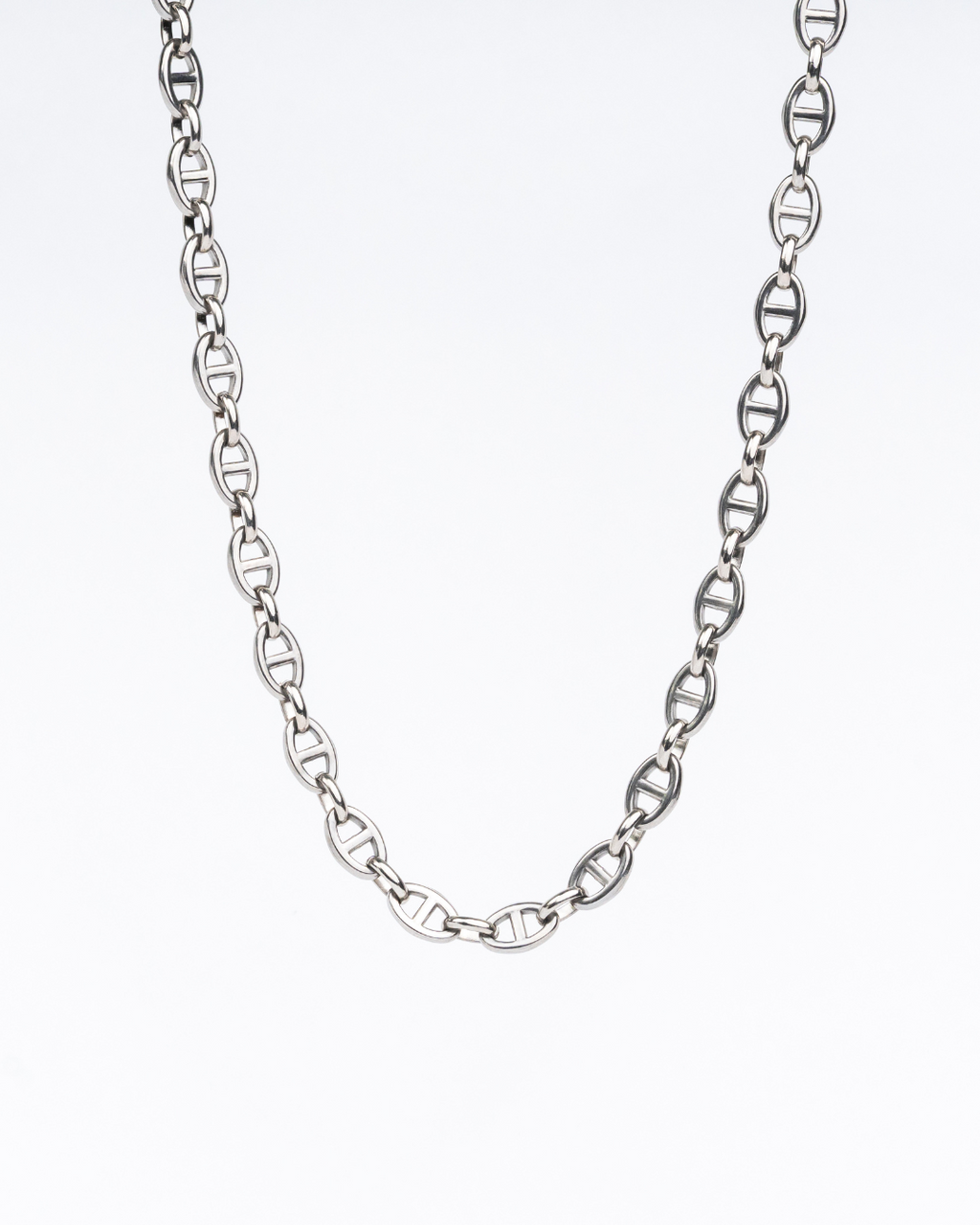Aniete Necklace