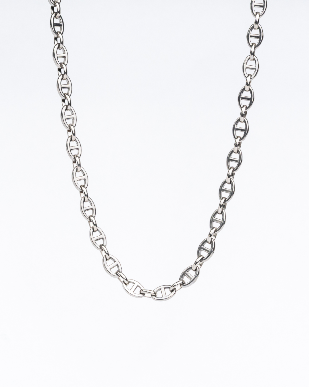 Aniete Necklace