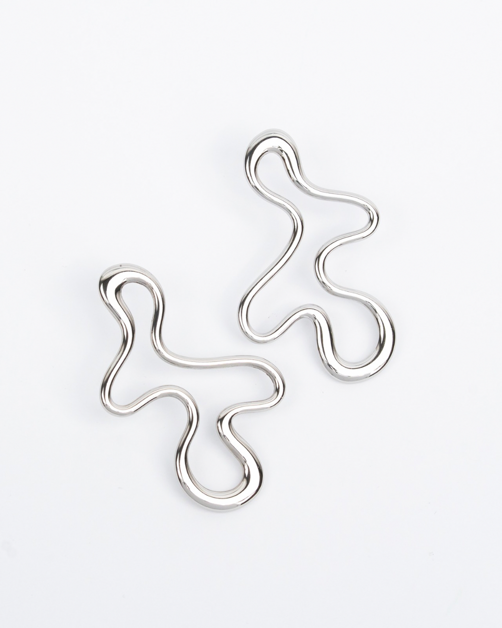 Haile Earrings