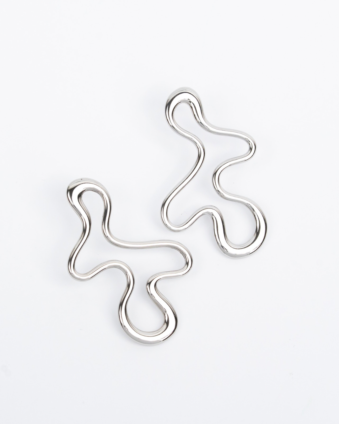 Haile Earrings