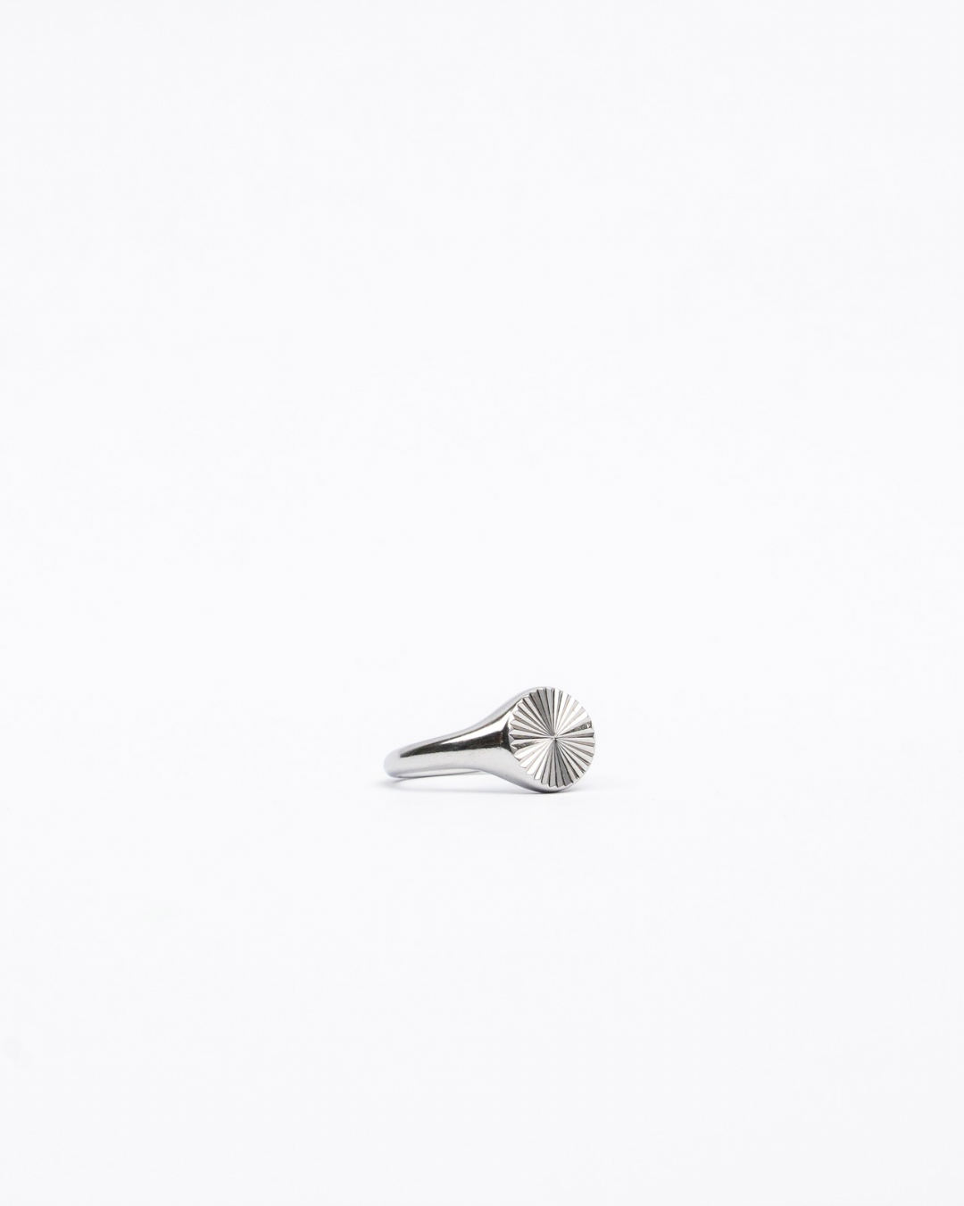 Keza Ring