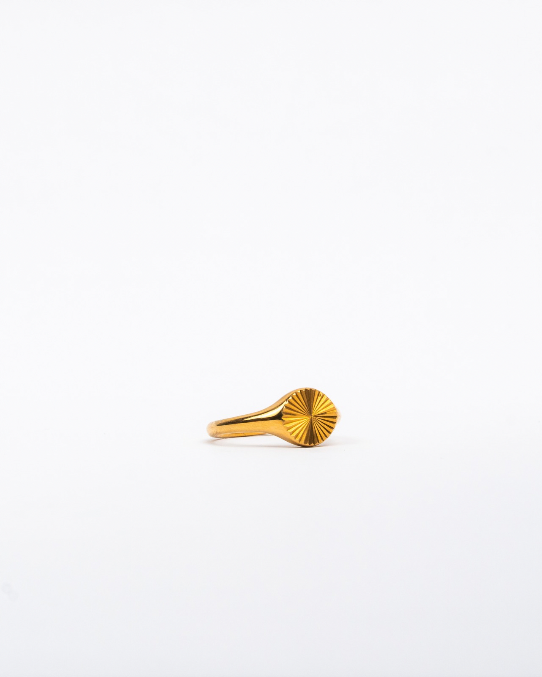 Keza Ring