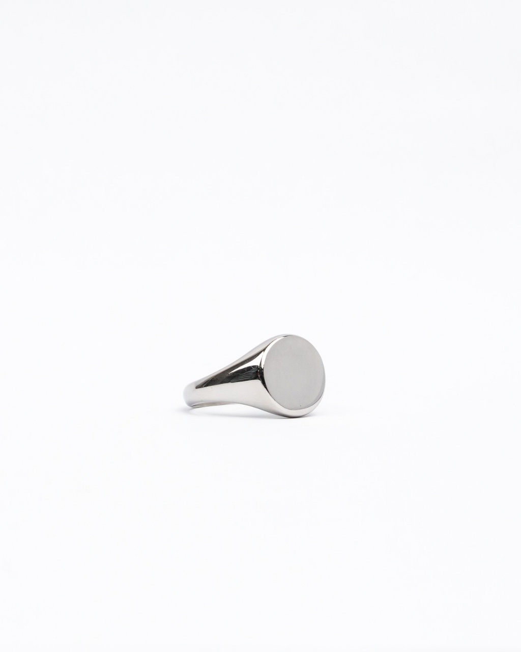Aneni Ring
