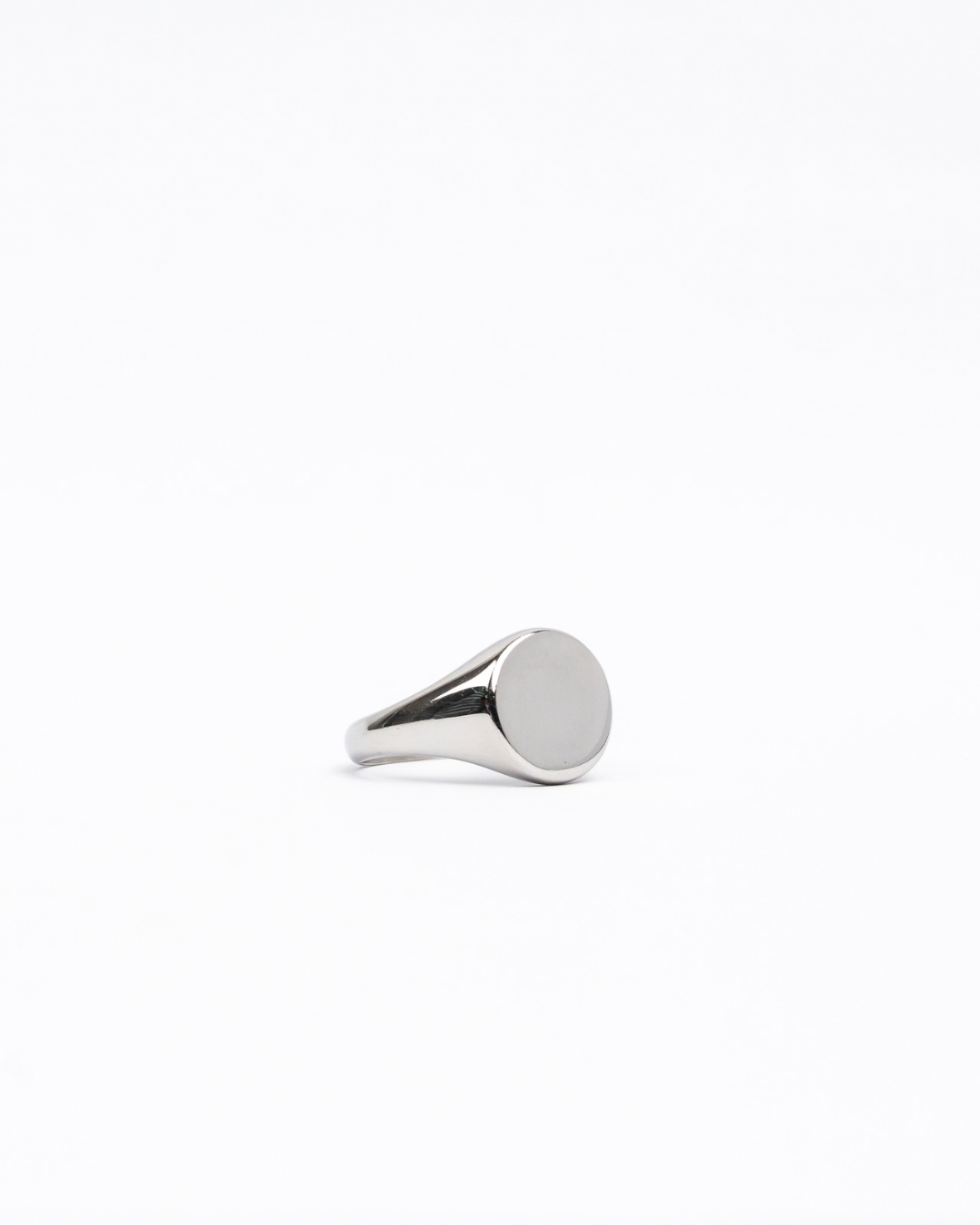 Aneni Ring