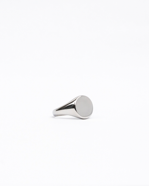 Aneni Ring