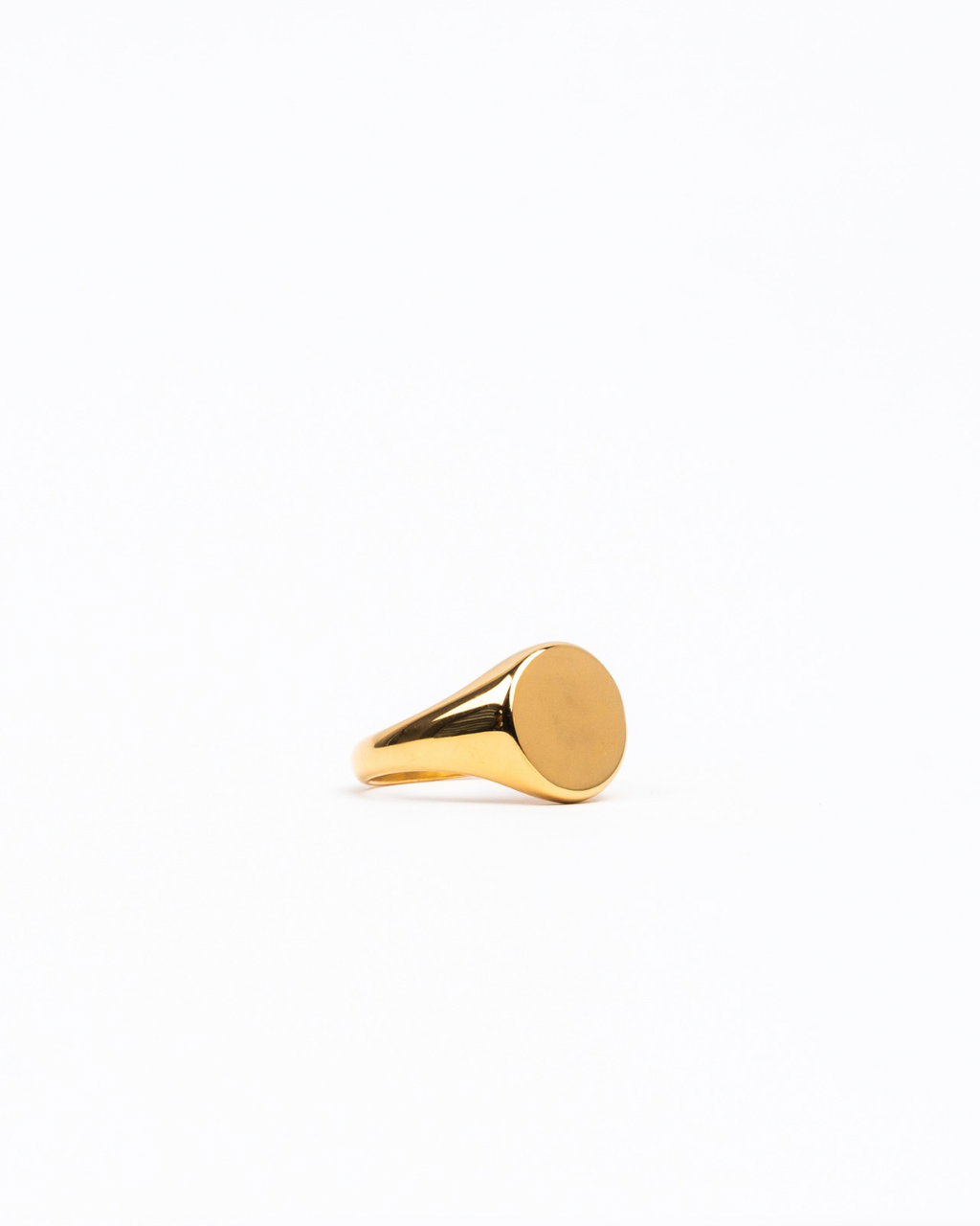 Aneni Ring