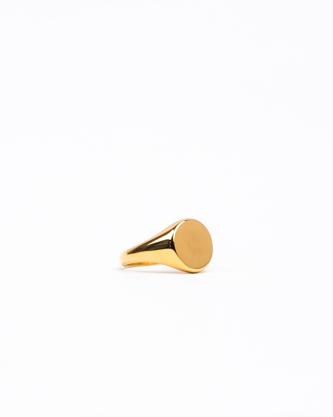 Aneni Ring
