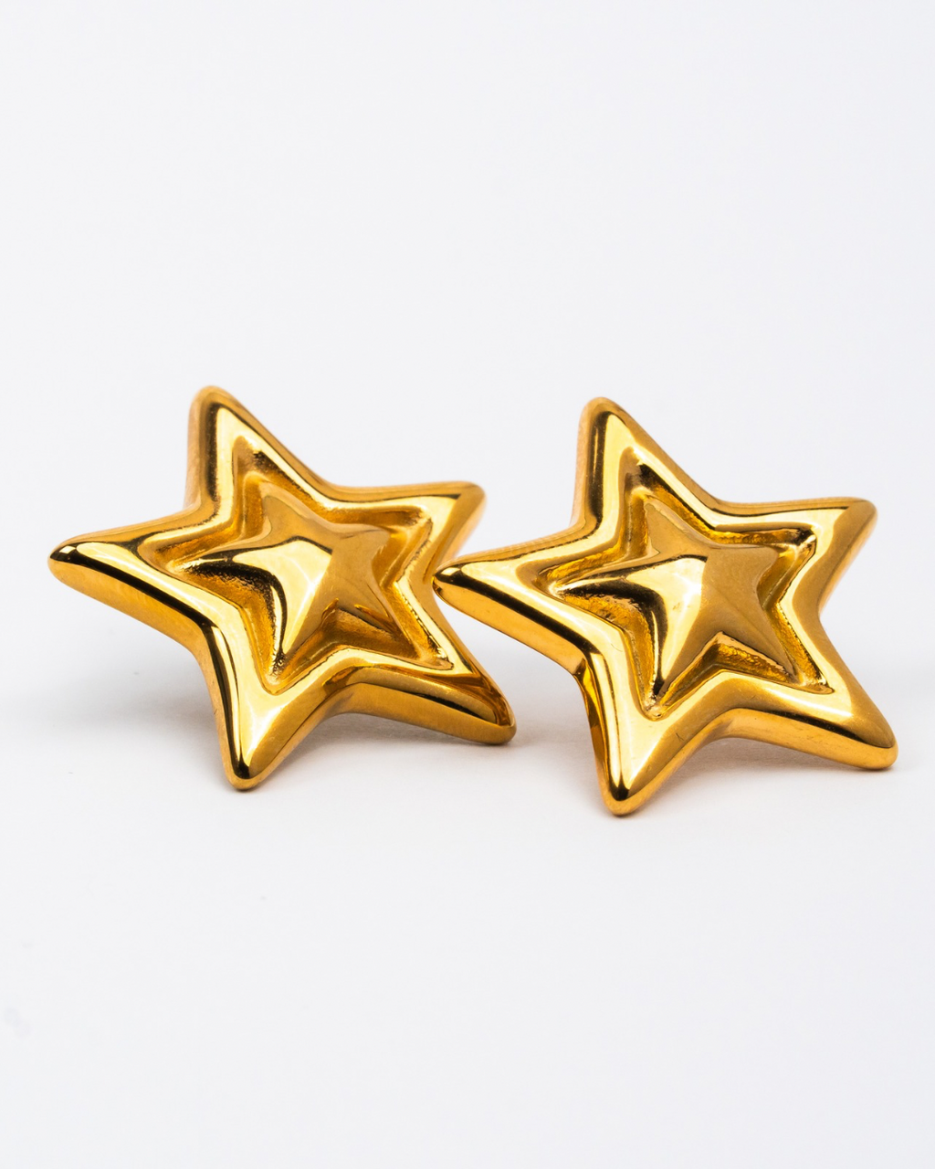 Afia Earrings